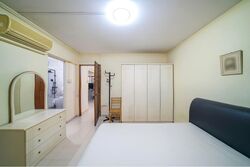 Blk 257 Kim Keat Avenue (Toa Payoh), HDB Executive #567812451